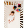 Oeuf Classic Crib - DIGS