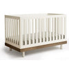 Oeuf Classic Crib - DIGS