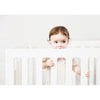 Oeuf Classic Crib - DIGS
