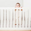 Oeuf Classic Crib - DIGS