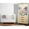 Oeuf Classic Crib - DIGS
