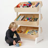 Oeuf Toy Store - DIGS