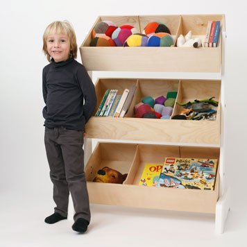 Oeuf Toy Store - DIGS