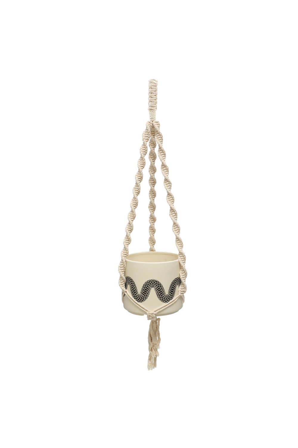OG Plant Hanger - DIGS
