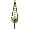 OG Plant Hanger - DIGS