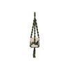OG Plant Hanger - DIGS