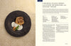 Ojas Cookbook - DIGS