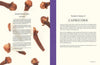 Ojas Cookbook - DIGS