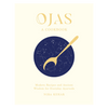 Ojas Cookbook - DIGS