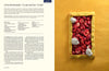 Ojas Cookbook - DIGS