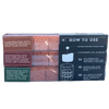 Old Fashioned Bitters Infused Cubes Gift Set - DIGS