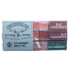 Old Fashioned Bitters Infused Cubes Gift Set - DIGS