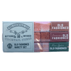 Old Fashioned Bitters Infused Cubes Gift Set - DIGS