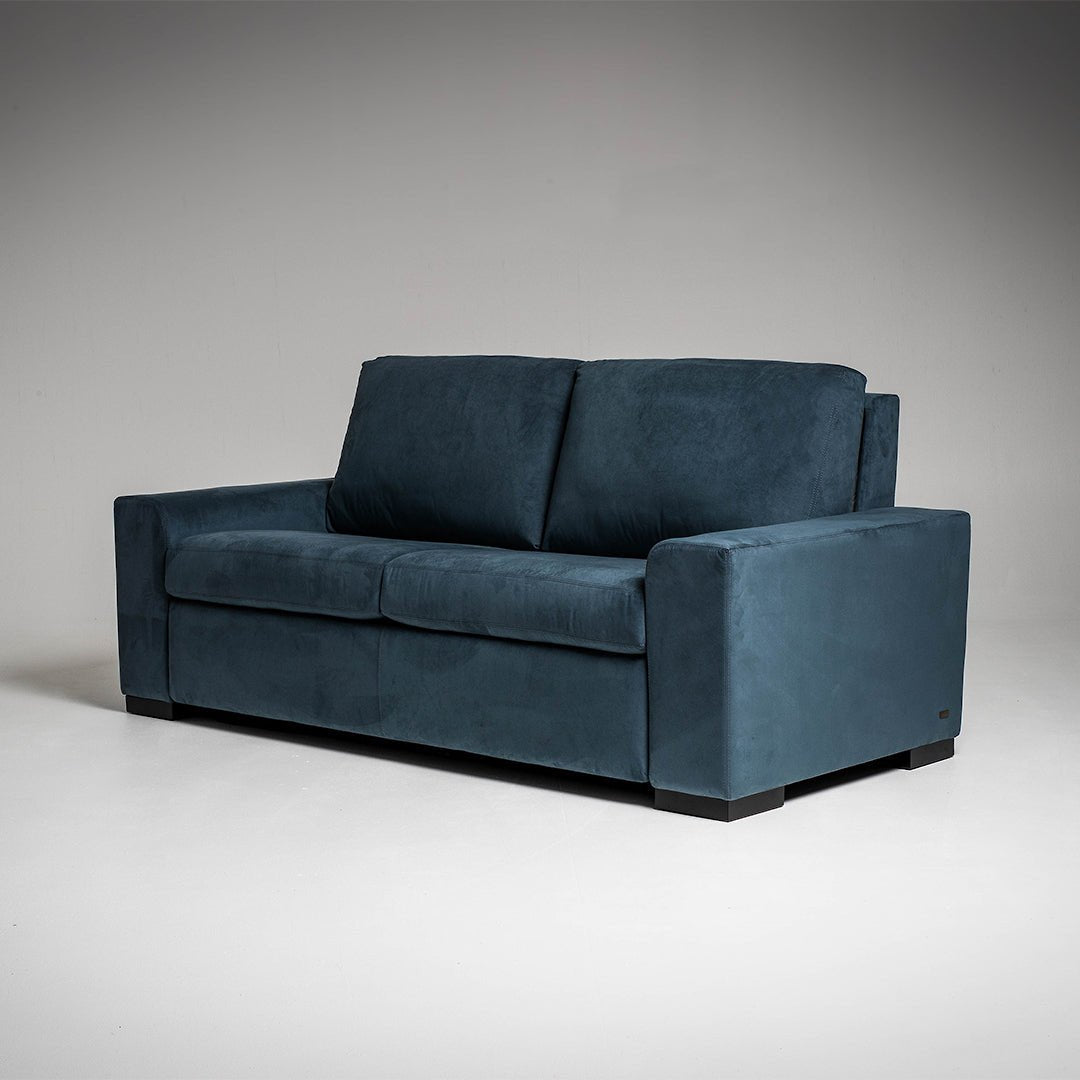 Olson Comfort Sleeper - DIGS