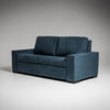 Olson Comfort Sleeper - DIGS