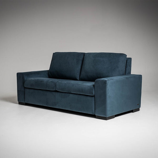 Olson Comfort Sleeper - DIGS