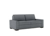 Olson Comfort Sleeper - DIGS