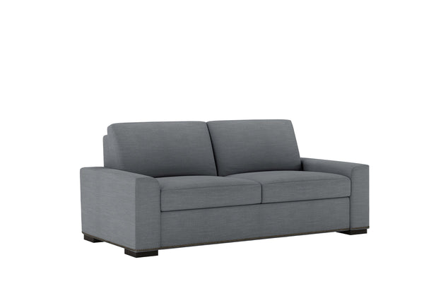 Olson Comfort Sleeper - DIGS