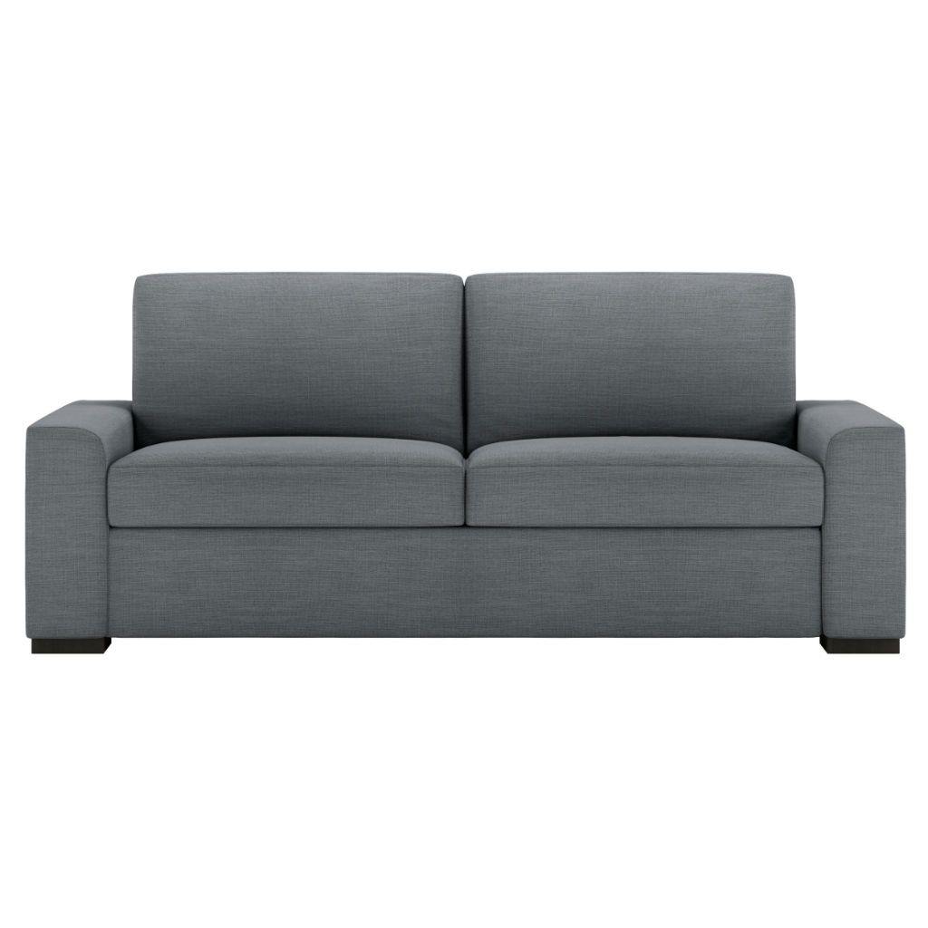 Olson Comfort Sleeper - DIGS