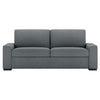 Olson Comfort Sleeper - DIGS