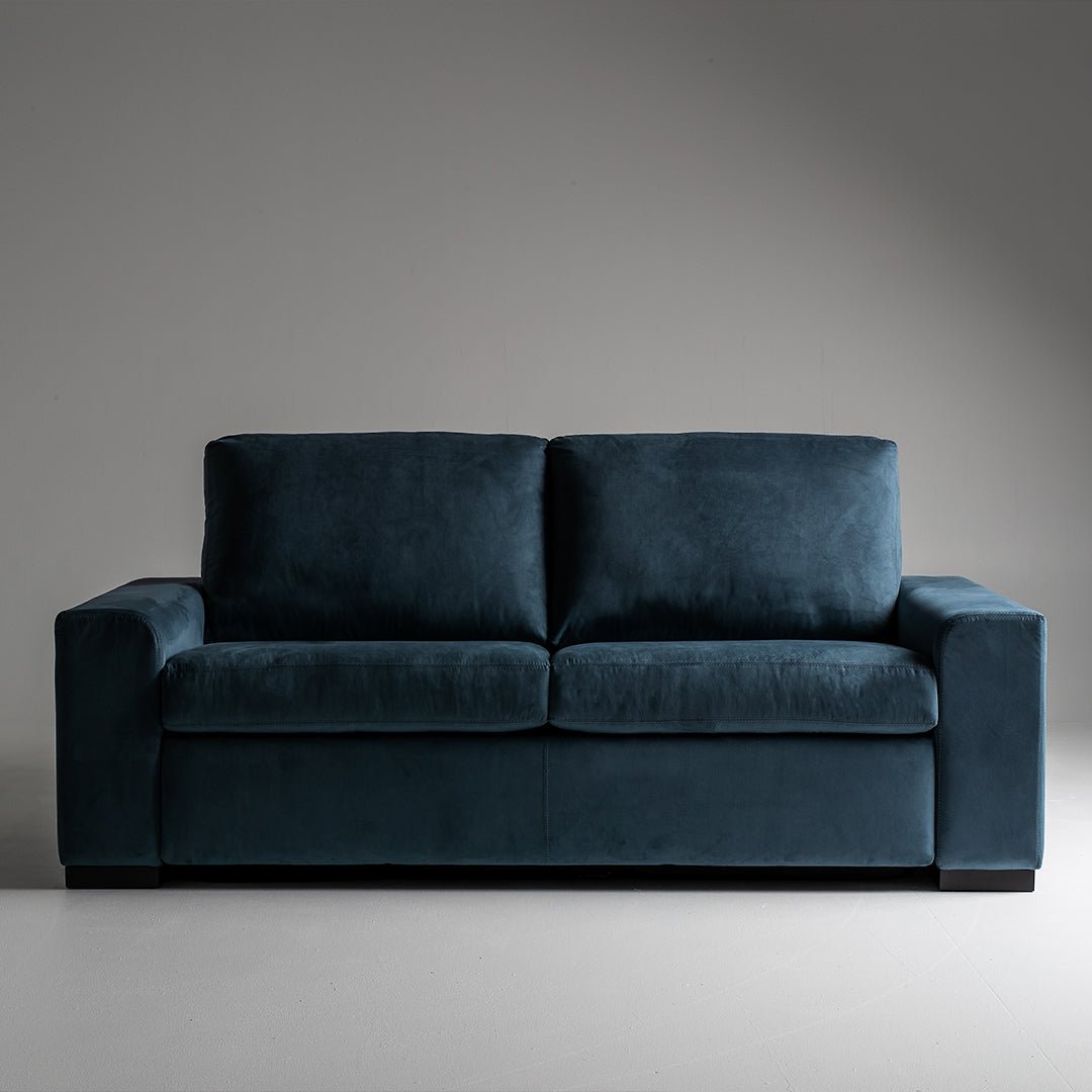 Olson Comfort Sleeper - DIGS