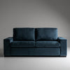 Olson Comfort Sleeper - DIGS