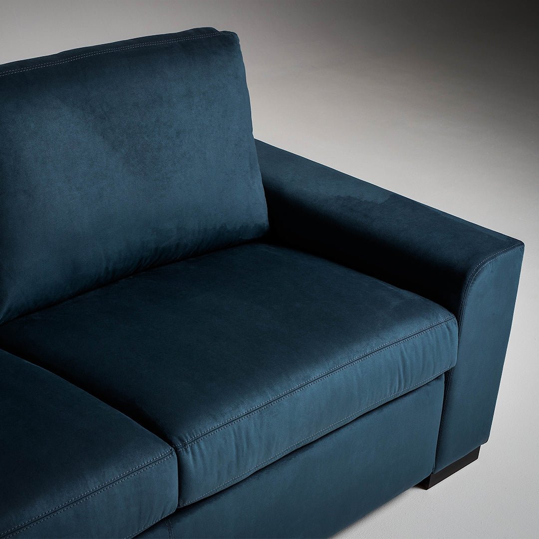 Olson Comfort Sleeper - DIGS