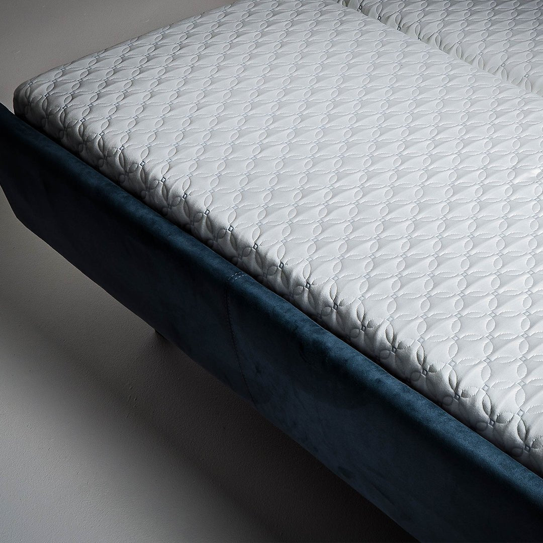 Olson Comfort Sleeper - DIGS