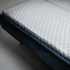 Olson Comfort Sleeper - DIGS