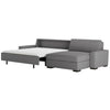 Olson Comfort Sleeper - DIGS