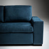 Olson Comfort Sleeper - DIGS