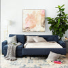 Olson Comfort Sleeper - DIGS