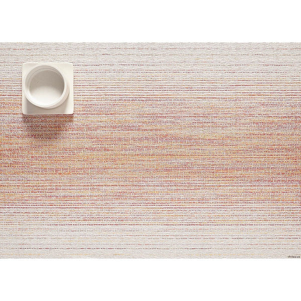 Ombre Table Mat - DIGS