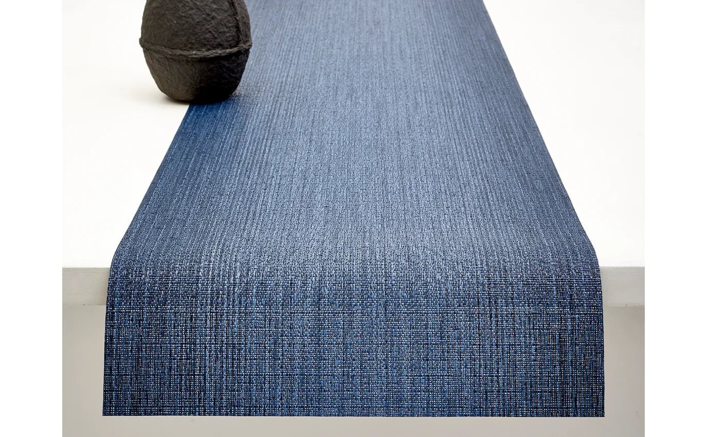 Ombré Table Runner - DIGS