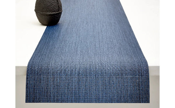 Ombré Table Runner - DIGS
