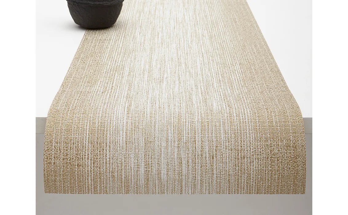 Ombré Table Runner - DIGS