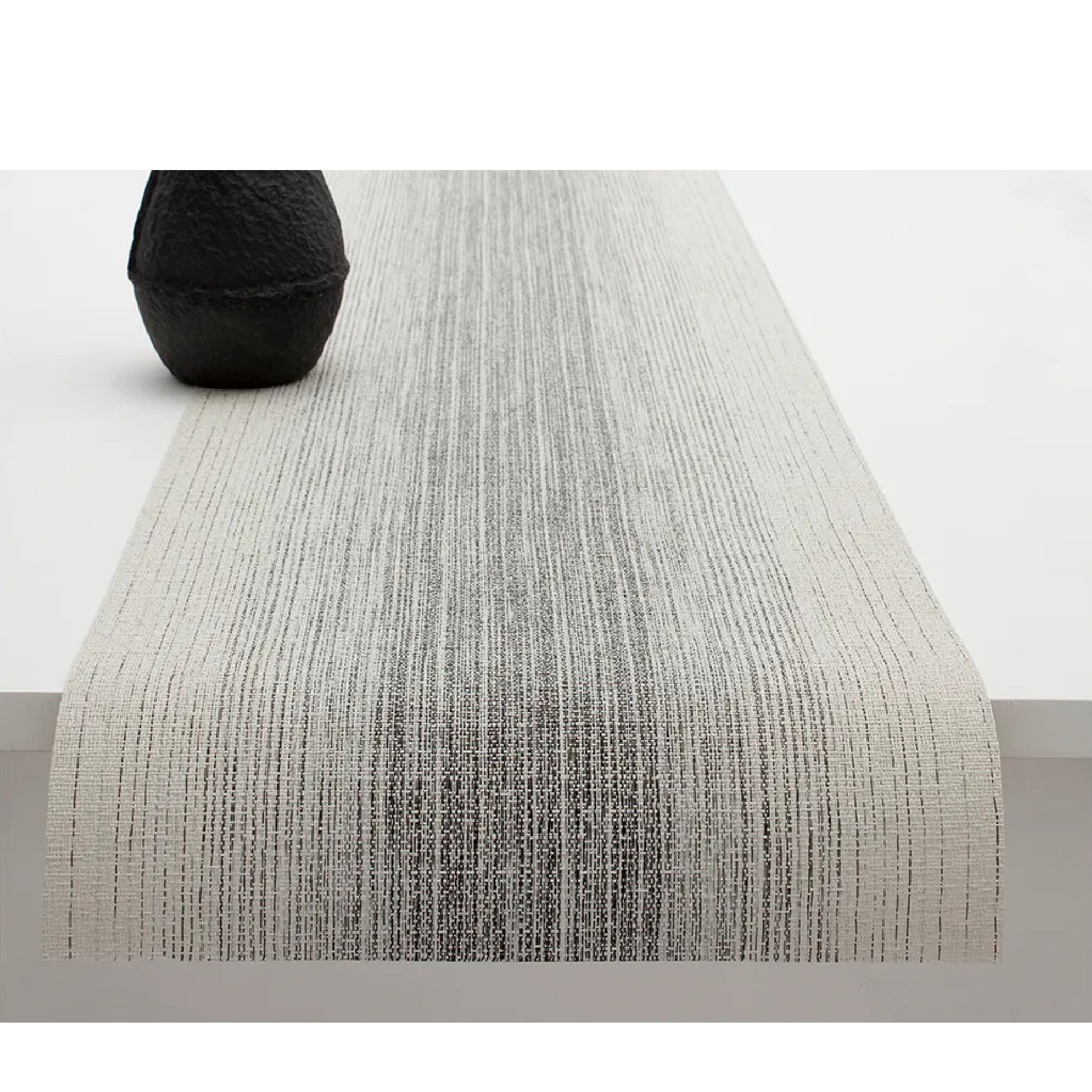 Ombré Table Runner - DIGS