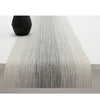 Ombré Table Runner - DIGS