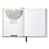 One of A Kind: Guided Journal - DIGS