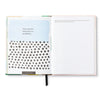 One of A Kind: Guided Journal - DIGS