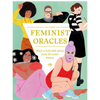 Feminist Oracle - DIGS