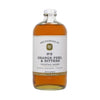 Orange Peel and Bitter Cocktail Mixer - DIGS