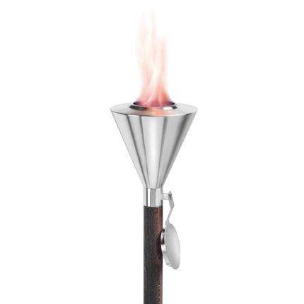 Orchos Gel Lawn Torch - DIGS