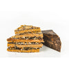 Oregon Hazelnut Toffee: Espresso - DIGS