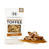 Oregon Hazelnut Toffee: Gingerbread - DIGS