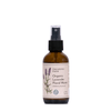 Organic Lavender Flower Water Spray - DIGS