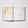 Our Daily Question Journal - DIGS