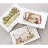 Our Little Adventures: Stories Featuring Foundational Language Concepts Board Book Set - DIGS