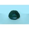 Out of Breath Hiking Society Dad Cap - DIGS