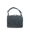 Outdoor Blanket: Midnight Poppy - DIGS